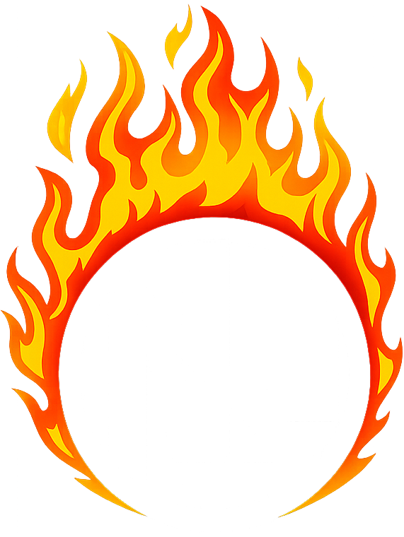 [No Logo]